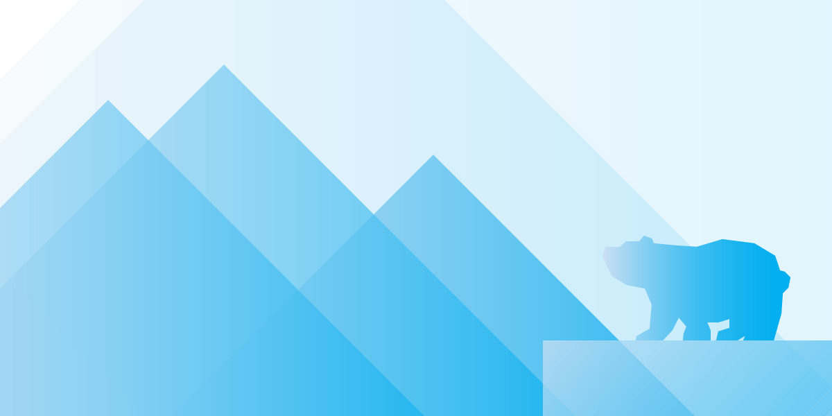 パートナーコーチ　漆